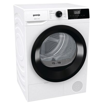 Gorenje DHNE82/PL