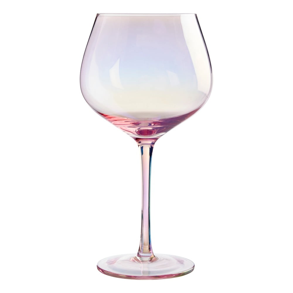 Kieliszki do wina zestaw 2 szt. 540 ml Frosted – Premier Housewares