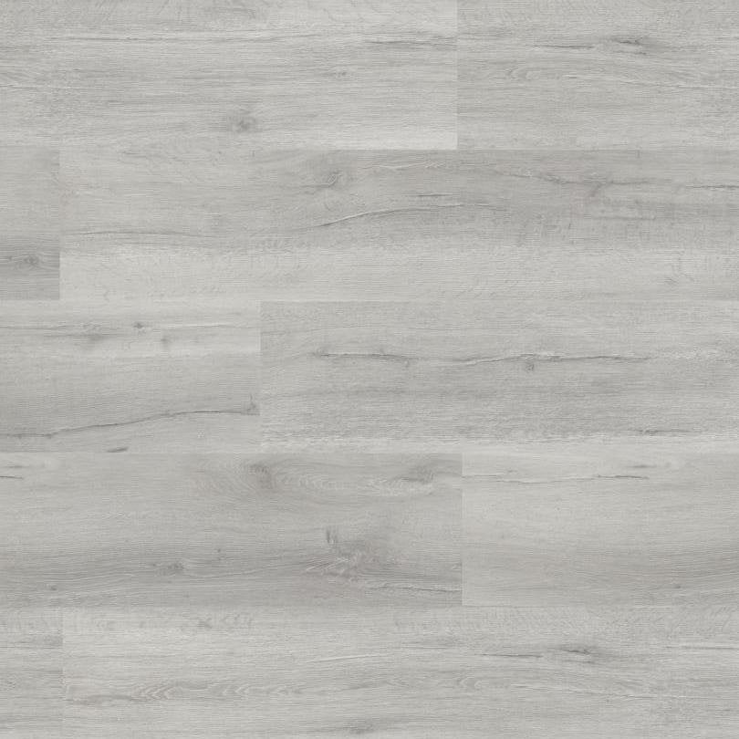 Panele winylowe SPC Arbiton Amaron DĄB ALASKAN CAA102 Kl. 33 5,0+1,3 mm click z podkładem