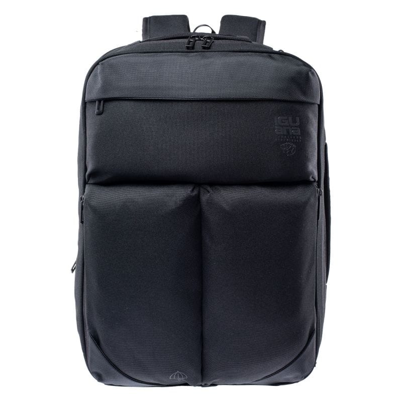 Plecak Calator hiphopshop uni