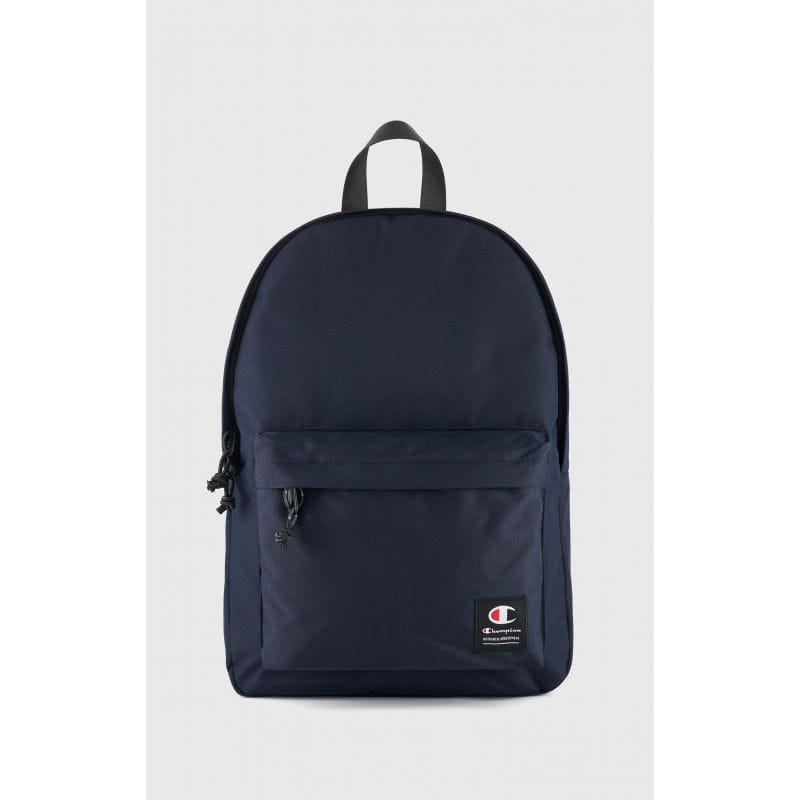 Plecak Champion 806019 (kolor Granatowy)