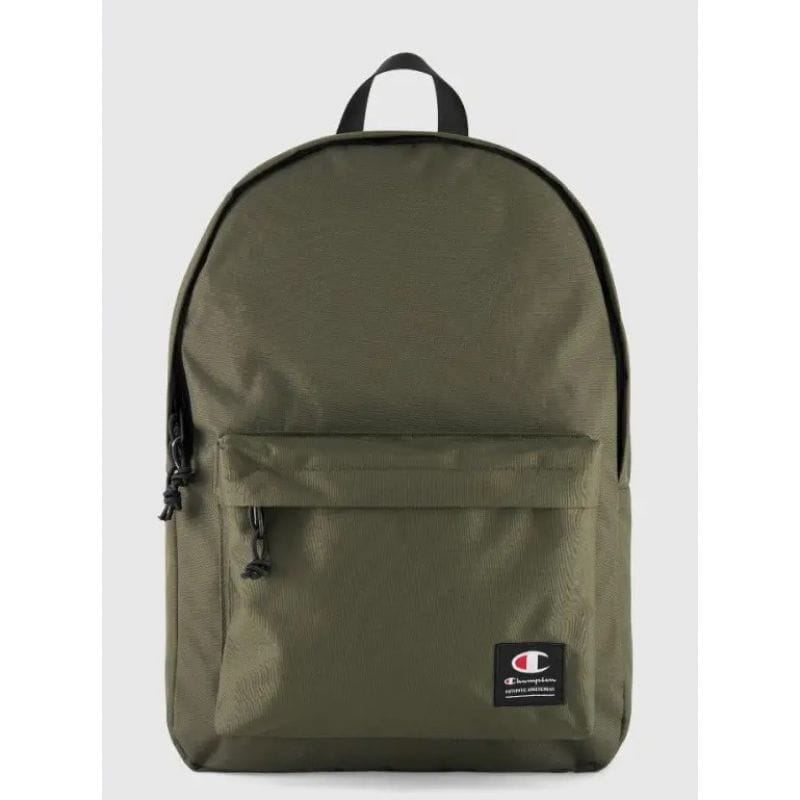 Plecak Champion 806019 (kolor Zielony)
