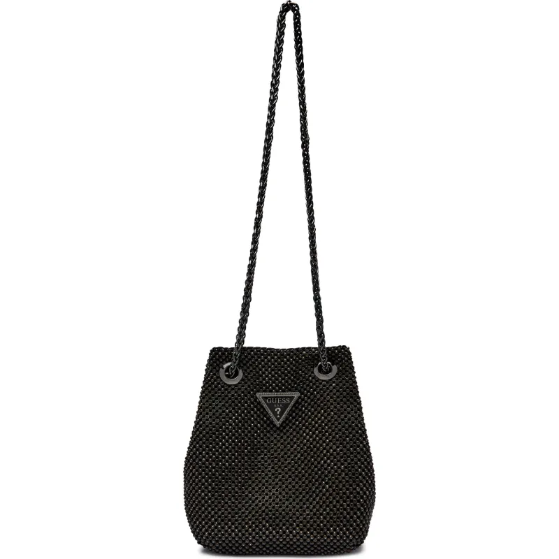 Guess Torebka wieczorowa