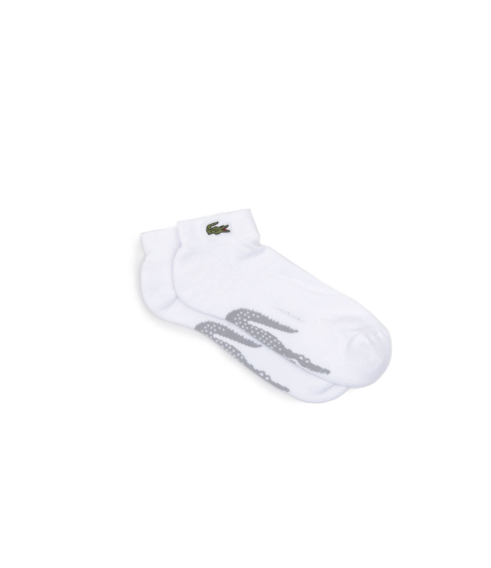 Lacoste Skarpety