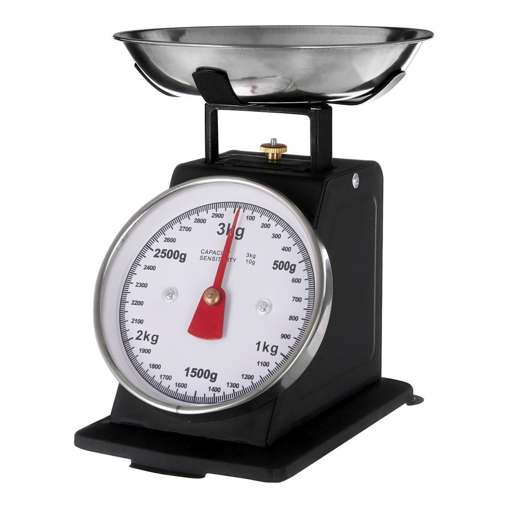 Waga kuchenna Scale – Premier Housewares