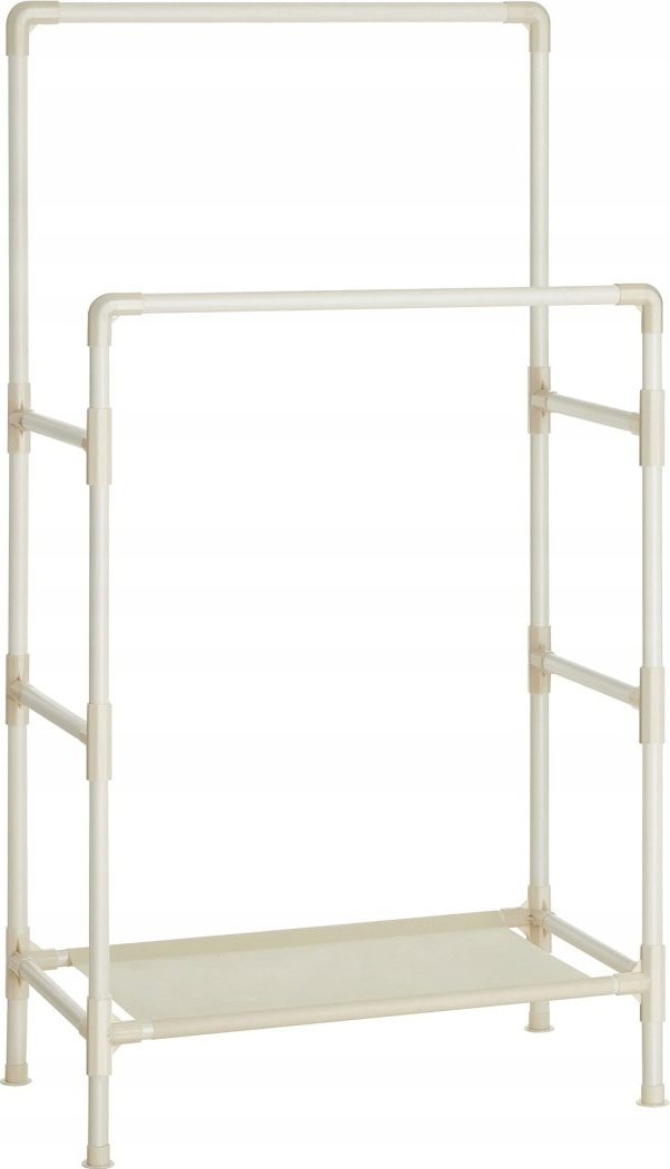 Leobert Wieszak Stojak na Ubrania - RDR01WT