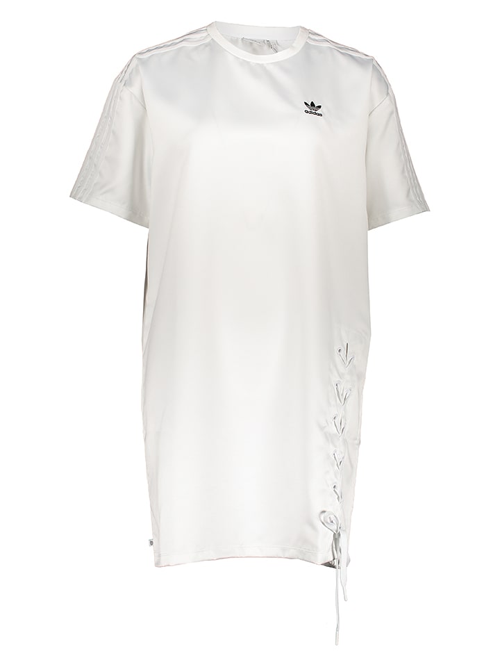 adidas 68 foremek w kolorze fioletowym