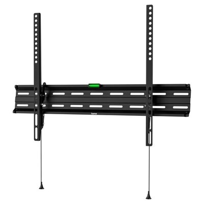 Uchwyt do telewizora HAMA LCD/LED VESA 600x400 Motion 75