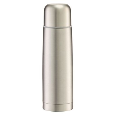 Termos AMBIANCE Flash 0,5 l złoty