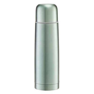Termos AMBIANCE Flash 1 l jasnozielony