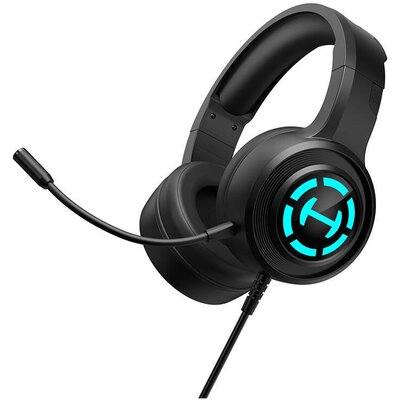 Edifier HECATE G20 (czarne)