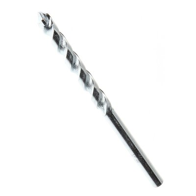 Stanley Wiertło do muru fi 5x85/44 mm STA53085
