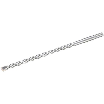 Stanley WIERTŁO DO BETONU SDS PLUS 10x260/185 mm STA54207-XJ