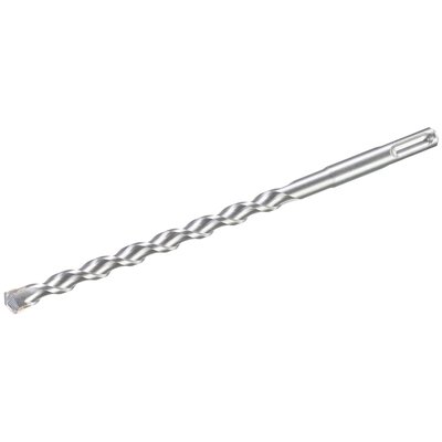 Stanley Wiertło Sds 10 x 210mm