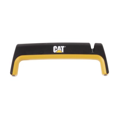 CAT Ostrzałka Universal Sharpener