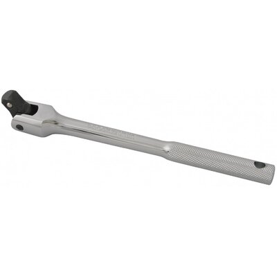 Proline Rękojeść uchylna cv 1/2