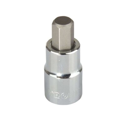 Proline Bitonasadka 1/2'' hex 5mm zawieszka ZR18645