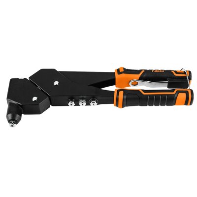 Nitownica NEO 18-102-1