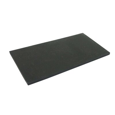 Guma Zapasowa Do Pac Plastikowych 270 x 130 MM