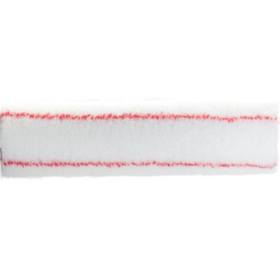 PROLINE Wkład do wałka malarskiego NYLON 50x250 mm FI 8 41149 PX41149