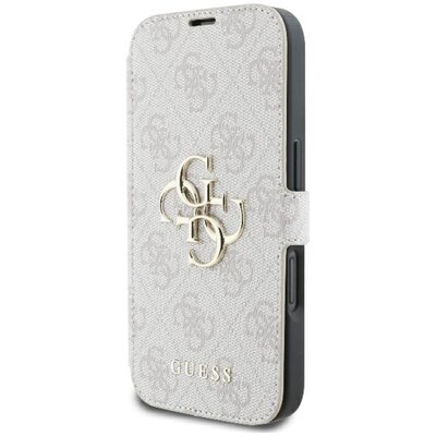 Guess GUBKP16M4GMGPII iPhone 16 Plus 6.7