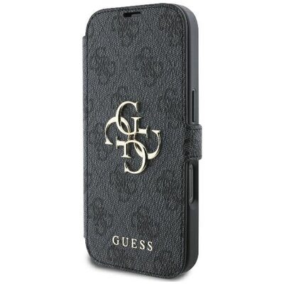 Guess GUBKP16X4GMGGR iPhone 16 Pro Max 6.9