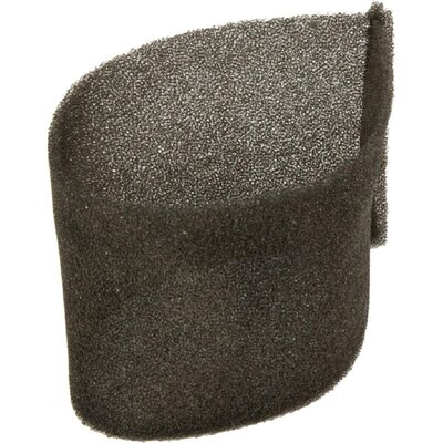 Pro Filtr gąbkowy do odkurzaczy thk20 EATTHK10