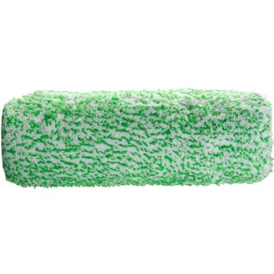 PROLINE Wkład do wałka Rex Oliwka 30x100 mm średnica 6 mm 1 sztuka 41251 PX41251
