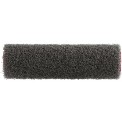 Wkład do wałka PROLINE 41285 250 mm