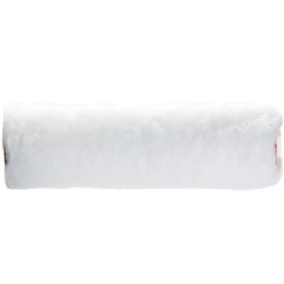 Proline Poziomica aluminiowa z ustawieniem kąta 40cm 15054