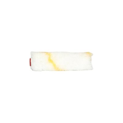 PROLINE Wkład GIRPAINT 30x100 mm FI 6 41261 PX41261