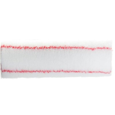 PROLINE Wkład do wałka malarskiego NYLON 30x100 mm FI 6 41241 PX41241