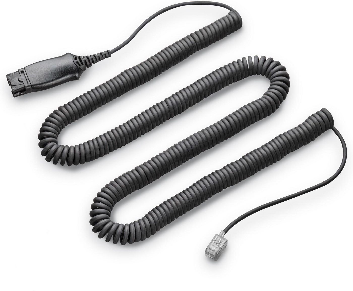 POLY Kabel do interfejsu telefonicznego Savi Office