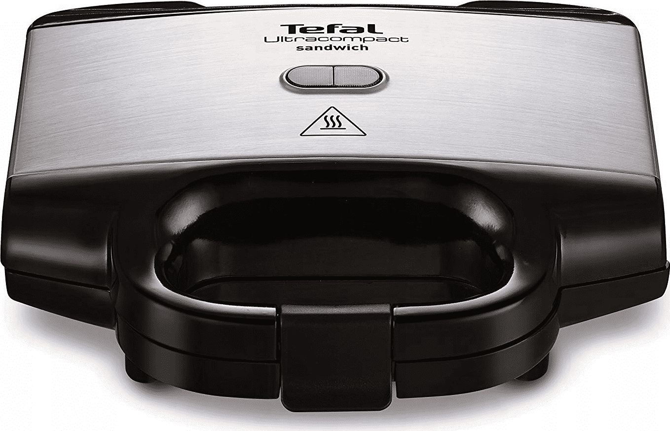 Tefal SM 1552