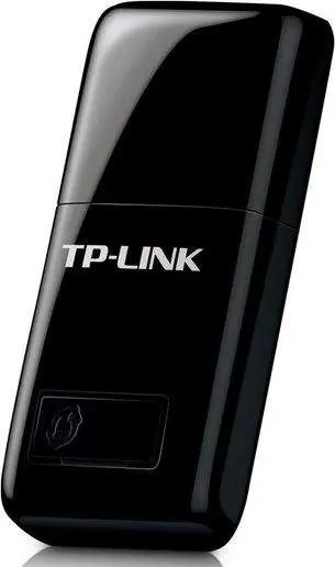 Karta sieciowa TP-Link TL-WN823N