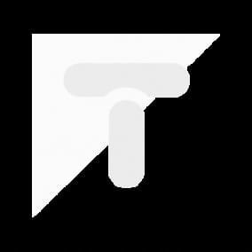 ETI polam Wyłącznik mocy 4P 125A 16kA /bez regulacji/ EB2S 160/4LF 004671823 004671823