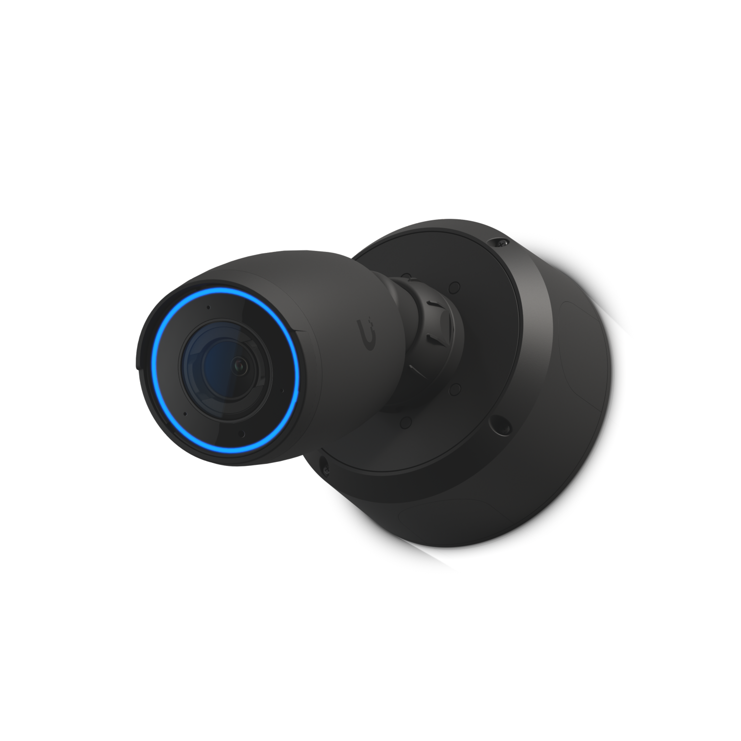 Ubiquiti Ubiquiti Puszka Montażowa do Kamery