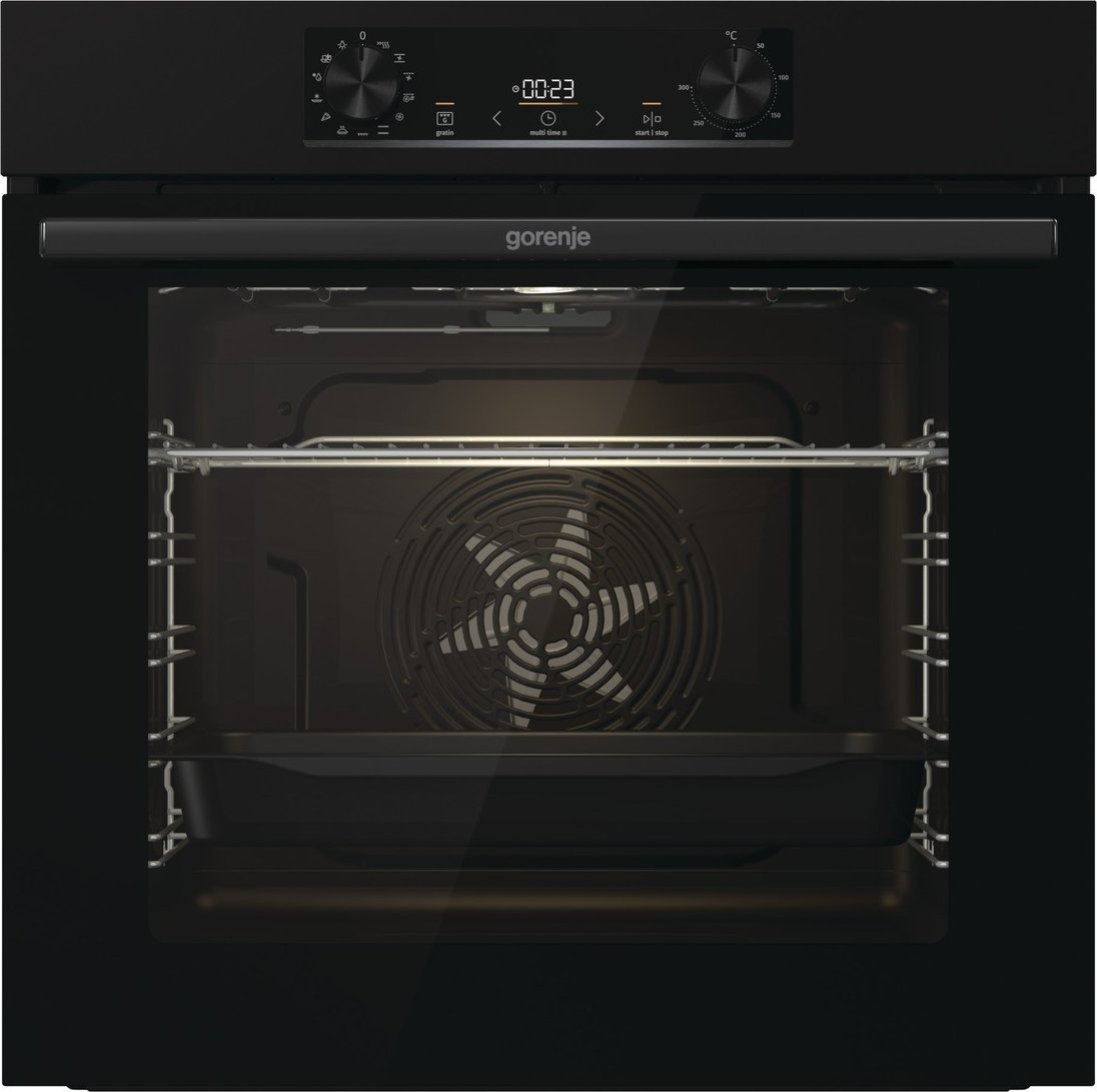 Gorenje BOP6737E02BK