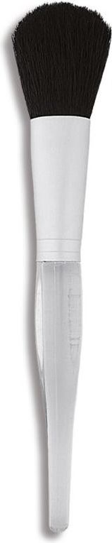 Donegal PĘDZEL DO MAKIJAŻU 9559)