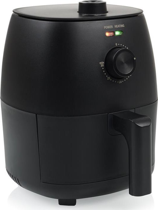 Tristar Mini Airfryer FR-9014 Black