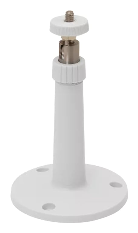 Axis 5017-111 akcesoria do kamer monitoringowych Oprawa