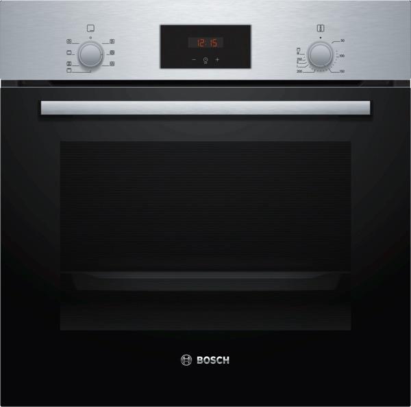 Bosch Oven HBF113BR1S