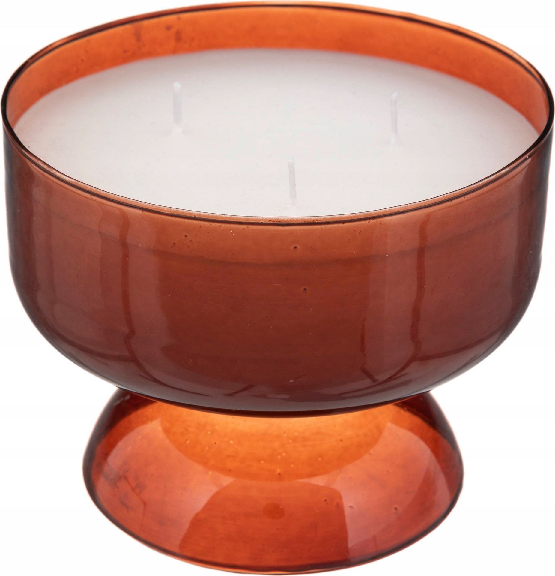 Atmosphera Świeca zapachowa w szkle, 450 g