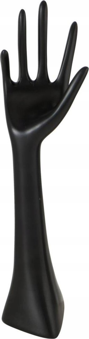 Boltze Stojak na biżuterię Handy, wys. 34 cm