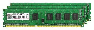 MicroMemory 24GB MMD2615/24GB