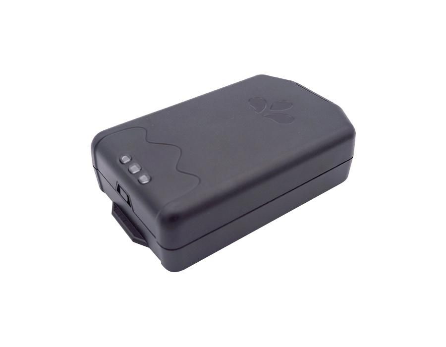 CoreParts MBXVAC-BA0074 akcesorium/materiał eksploatacyjny do odkurzacza Pionowy odkurzacz Bateria