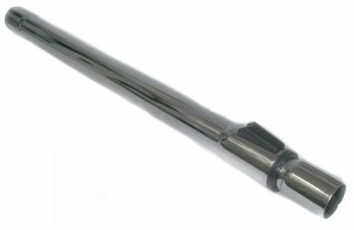 RURA TELESKOPOWA metalowa Q35 Bosch/Prof