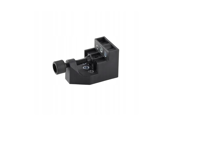 Stanley STA.PRZYRZĄD DO KOŁKOWANIA 6,8,10mm