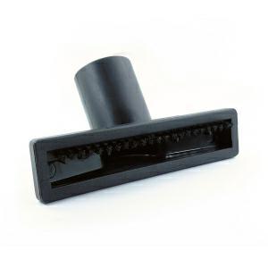 SSAWKA MAŁA BOSCH/PROFI/KARCHER ze  zgarniaczem 314 Q35