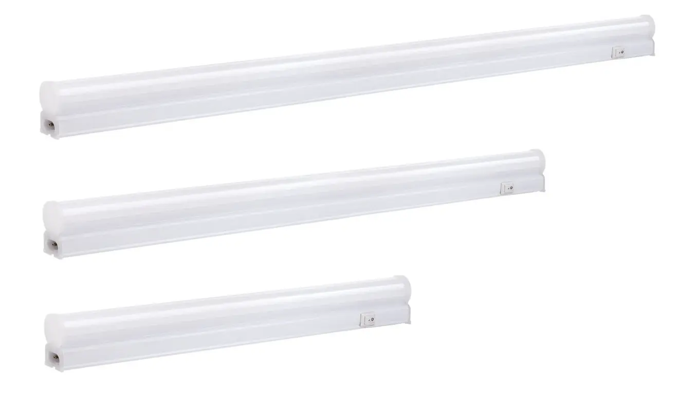 Listwa LED T5 10W 90cm 850lm 4000K HDT510N